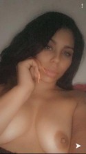 Reviews about escort with phone number 5034510361