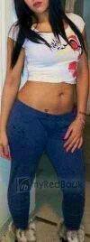 Reviews about escort with phone number 7373458056
