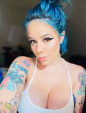 Reviews about escort with phone number 9852009236