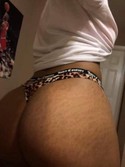 Reviews about escort with phone number 5027433285