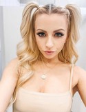 Reviews about escort with phone number 6155908249