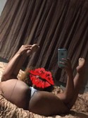 Reviews about escort with phone number 6822454215