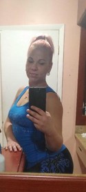 Reviews about escort with phone number 5614256321