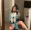 Reviews about escort with phone number 7088662793