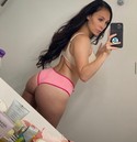 Reviews about escort with phone number 8315156947