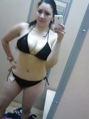 Reviews about escort with phone number 6062832581