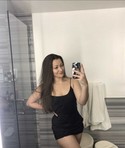 Reviews about escort with phone number 2159876457