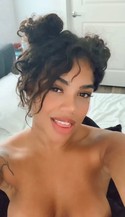 Reviews about escort with phone number 4242441405