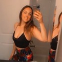 Reviews about escort with phone number 6073585021
