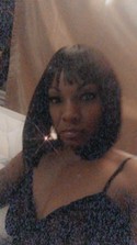 Reviews about escort with phone number 5622944361