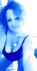 Reviews about escort with phone number 6022925509