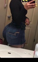 Reviews about escort with phone number 9178100393