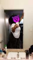 Reviews about escort with phone number 4753133438