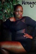 Reviews about escort with phone number 7735033457