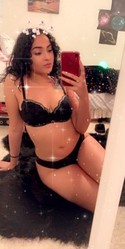 Reviews about escort with phone number 9259499477
