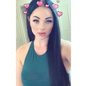 Reviews about escort with phone number 4053496199