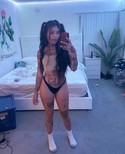 Reviews about escort with phone number 6465473769