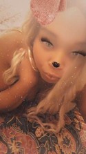 Reviews about escort with phone number 5108667354