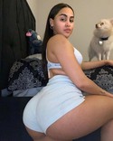 Reviews about escort with phone number 8573040987