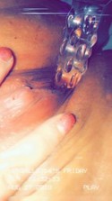 Reviews about escort with phone number 8507047228