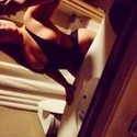 Reviews about escort with phone number 5165742229