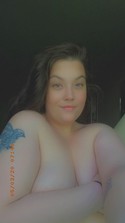 Reviews about escort with phone number 2028260971