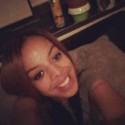 Reviews about escort with phone number 2676788500