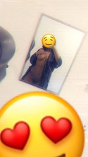 Reviews about escort with phone number 3477548670