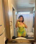 Reviews about escort with phone number 6466539286
