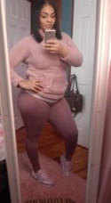 Reviews about escort with phone number 7083909910