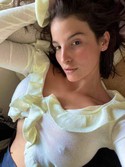 Reviews about escort with phone number 7063002442