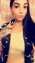 Reviews about escort with phone number 7252178677