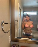 Reviews about escort with phone number 9174513879