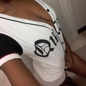 Reviews about escort with phone number 6825096717