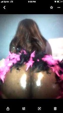 Reviews about escort with phone number 8456220988