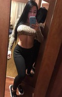 Reviews about escort with phone number 8503782856