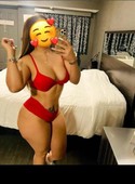 Reviews about escort with phone number 3198448212