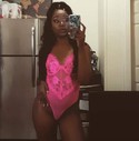Reviews about escort with phone number 7168017739