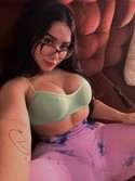 Reviews about escort with phone number 2139294109