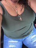 Reviews about escort with phone number 3476856825