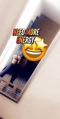 Reviews about escort with phone number 7628223277