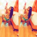 Reviews about escort with phone number 4158884640