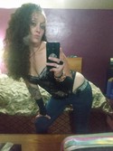 Reviews about escort with phone number 5134611414