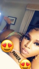 Reviews about escort with phone number 3363479948