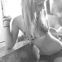 Reviews about escort with phone number 2038506468