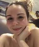 Reviews about escort with phone number 7257159980