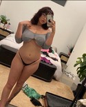 Reviews about escort with phone number 2522446451