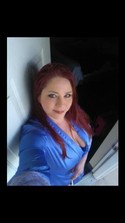 Reviews about escort with phone number 8592854815