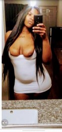 Reviews about escort with phone number 3374876103