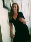 Reviews about escort with phone number 7273387006